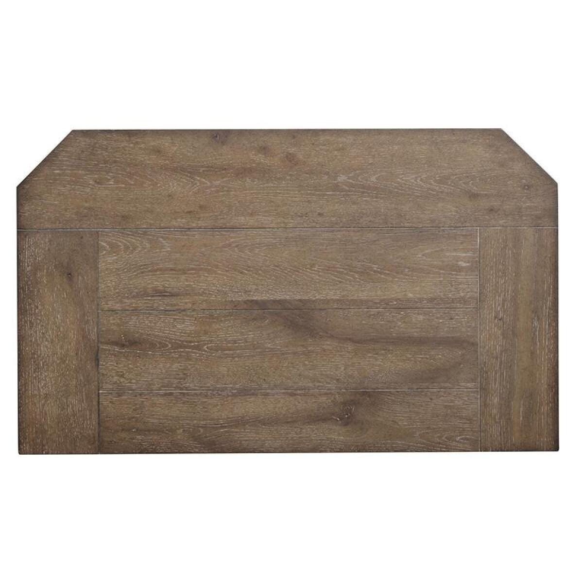 Adler Court Drawer Nightstand - Image 9