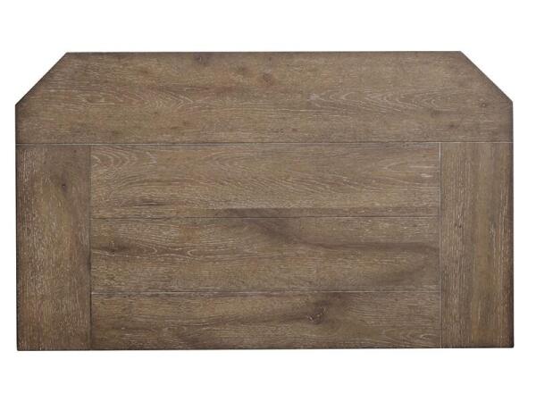 Adler Court Drawer Nightstand - Image 9