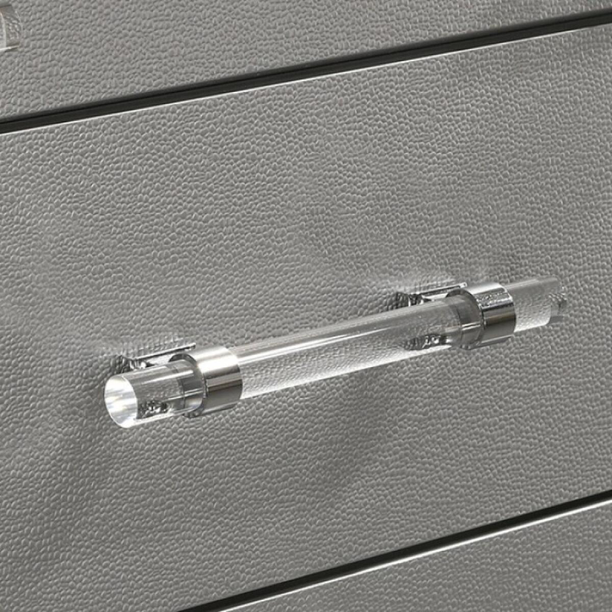 Maddie Chest Chests Chests 7