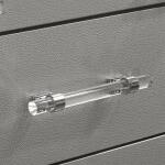 Maddie Chest Chests Chests 13