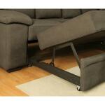 Alcester Sectional - Image 8