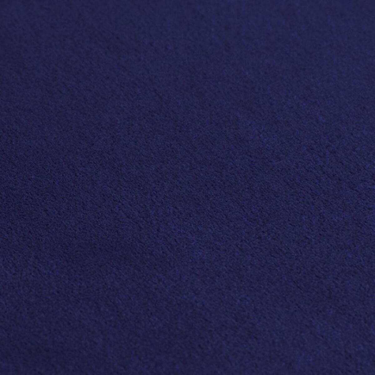 Ciabattoni Sectional Sectionals Blue 9