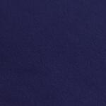 Ciabattoni Sectional Sectionals Blue 16