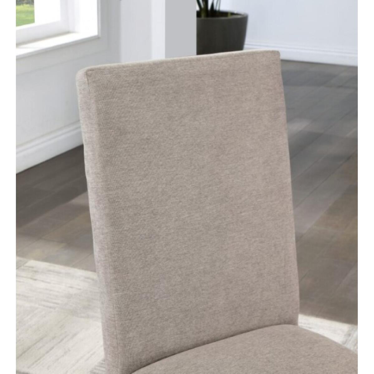 Umbria Side Chair - Image 4
