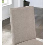 Umbria Side Chair - Image 4