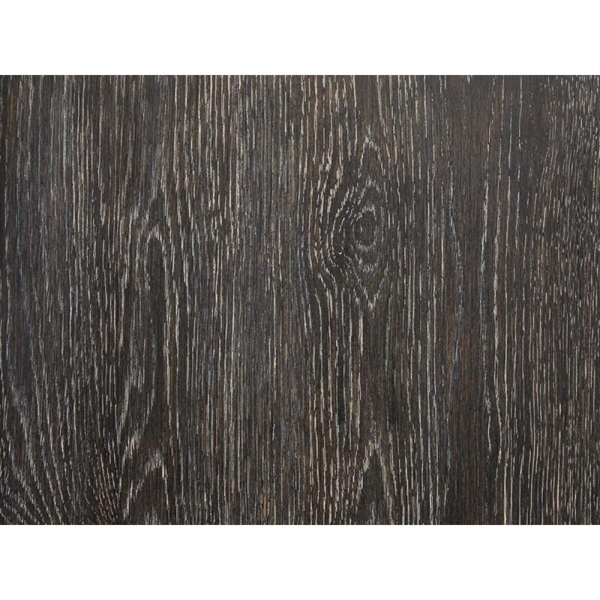 Kinsley Drawer Chest - Image 6