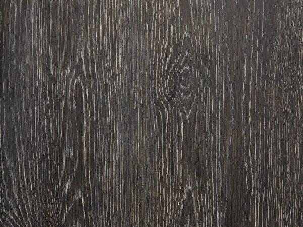 Kinsley Drawer Chest - Image 6