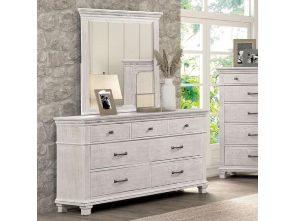 Swanley Dresser Dressers Dressers