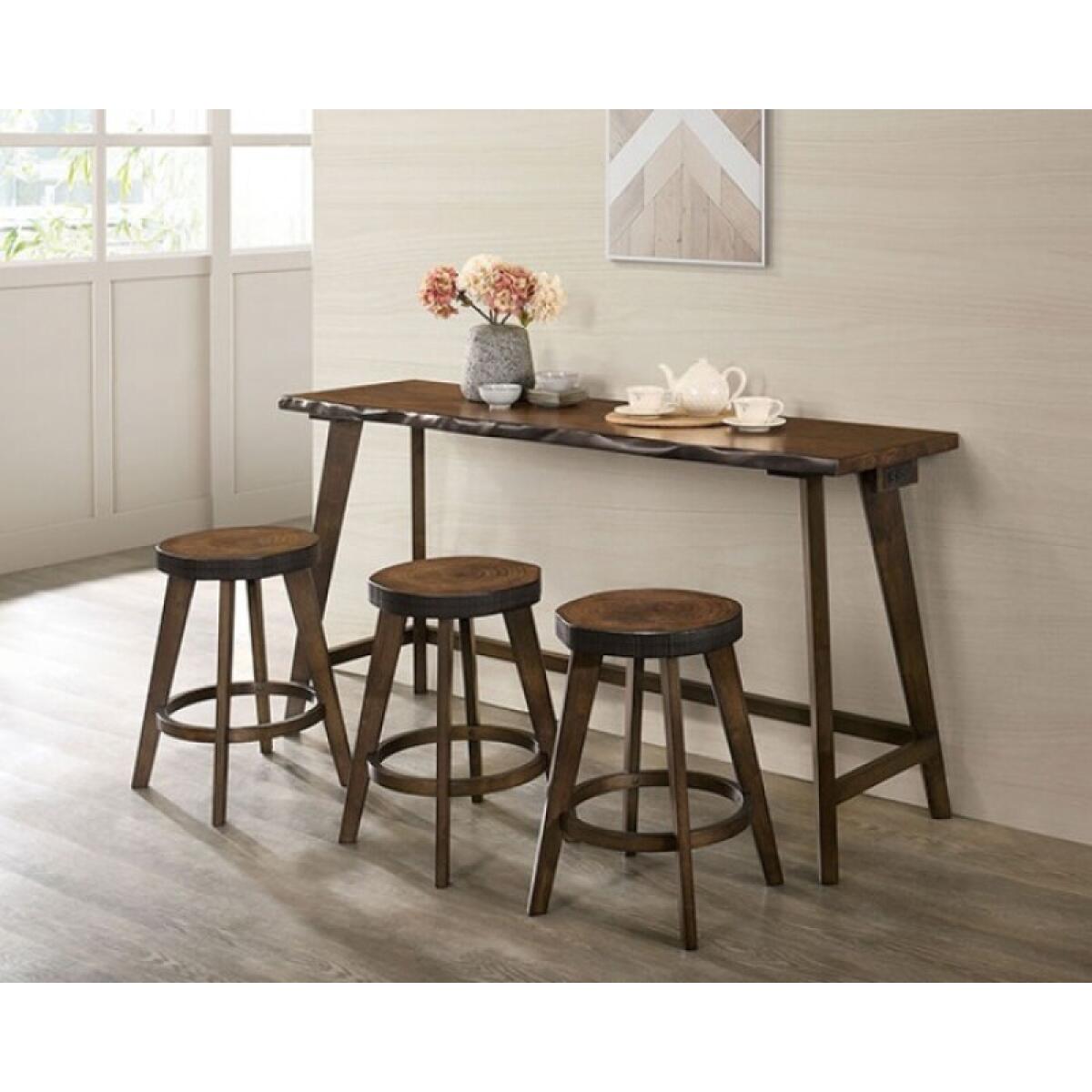 Missoula 4 Pc. Counter Ht. Set - Image 3