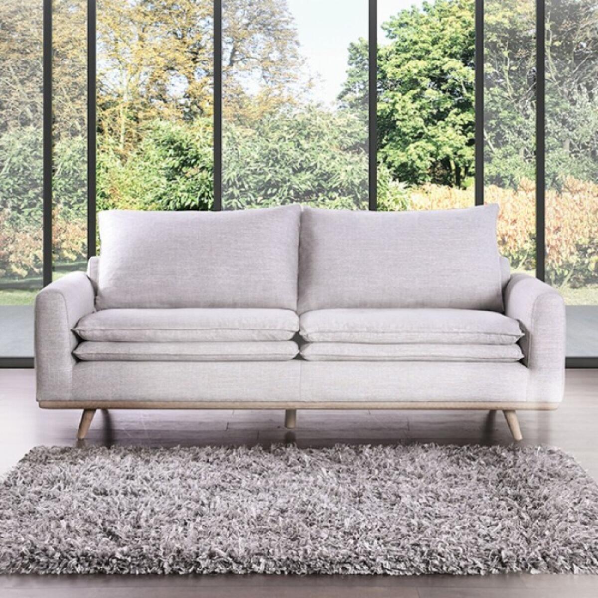 44d7c97e99d96498de1c4e966121aff8 Monthey Sofa - Image 1
