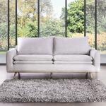 Monthey Sofa