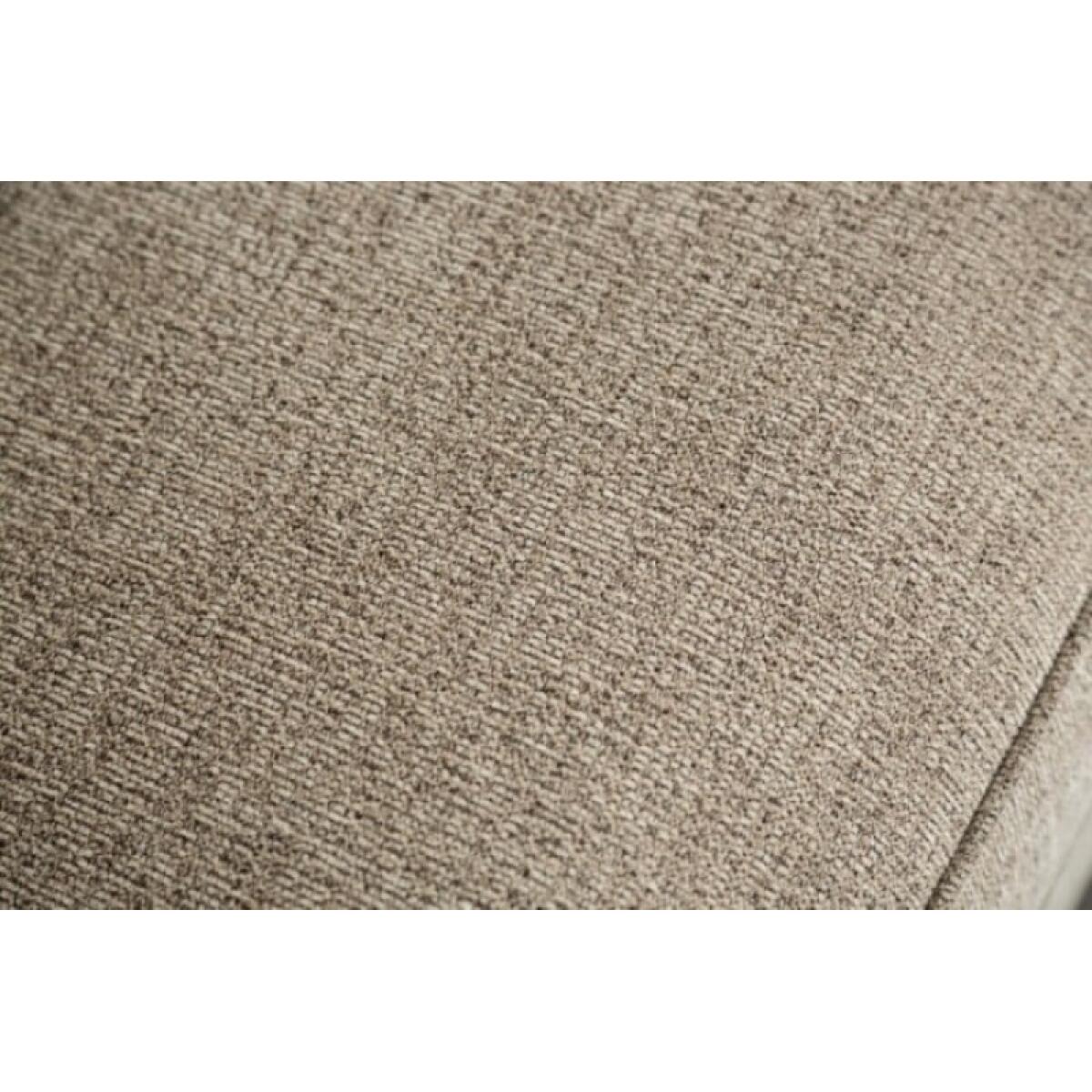 Buckhurst Accent Chair - Image 4