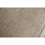 Buckhurst Accent Chair - Image 4