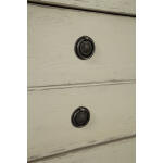 Brookside Chest Chests Brown 11