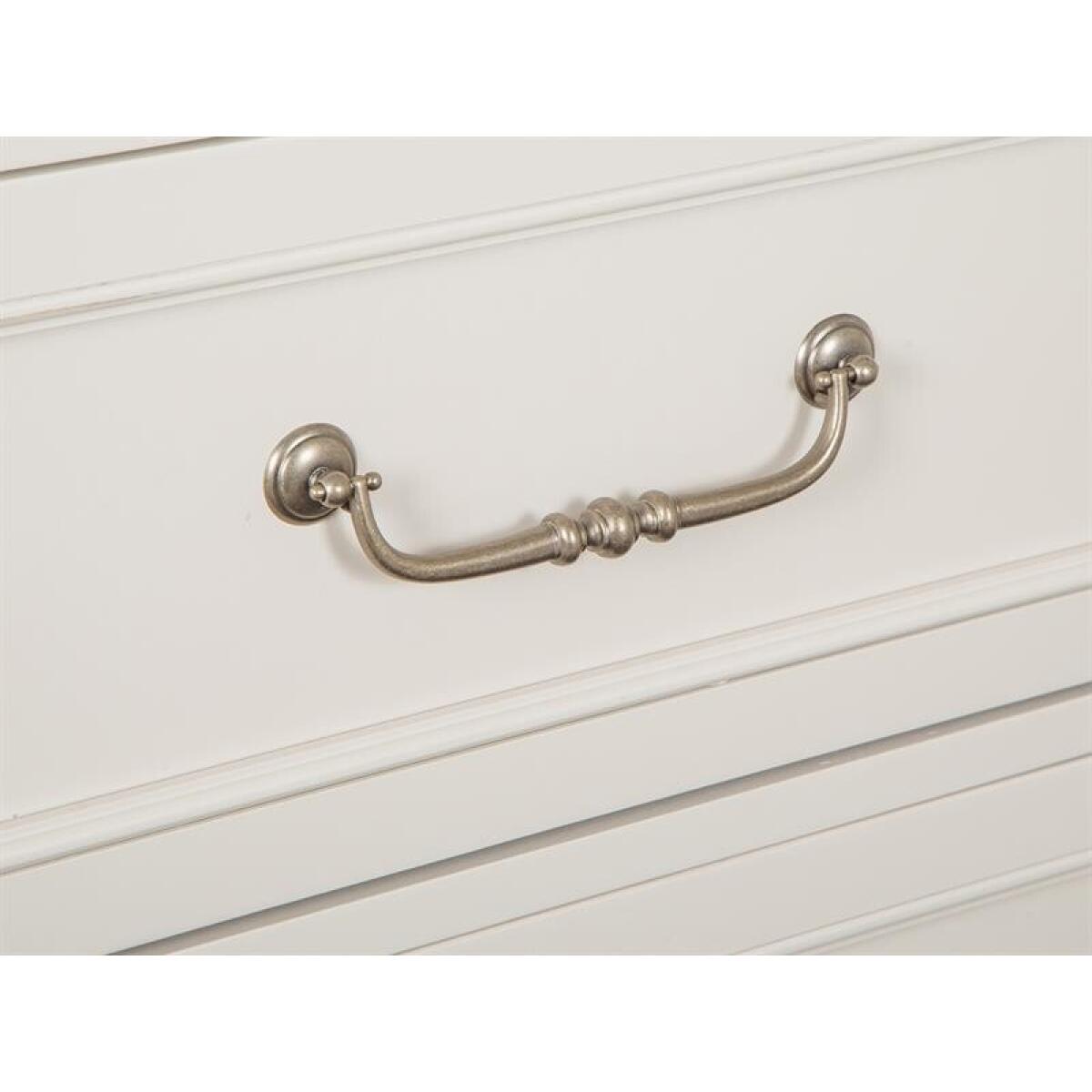 Willowbrook B5324-10 Drawer Chest - Image 11