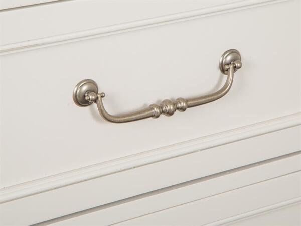 Willowbrook B5324-10 Drawer Chest - Image 11