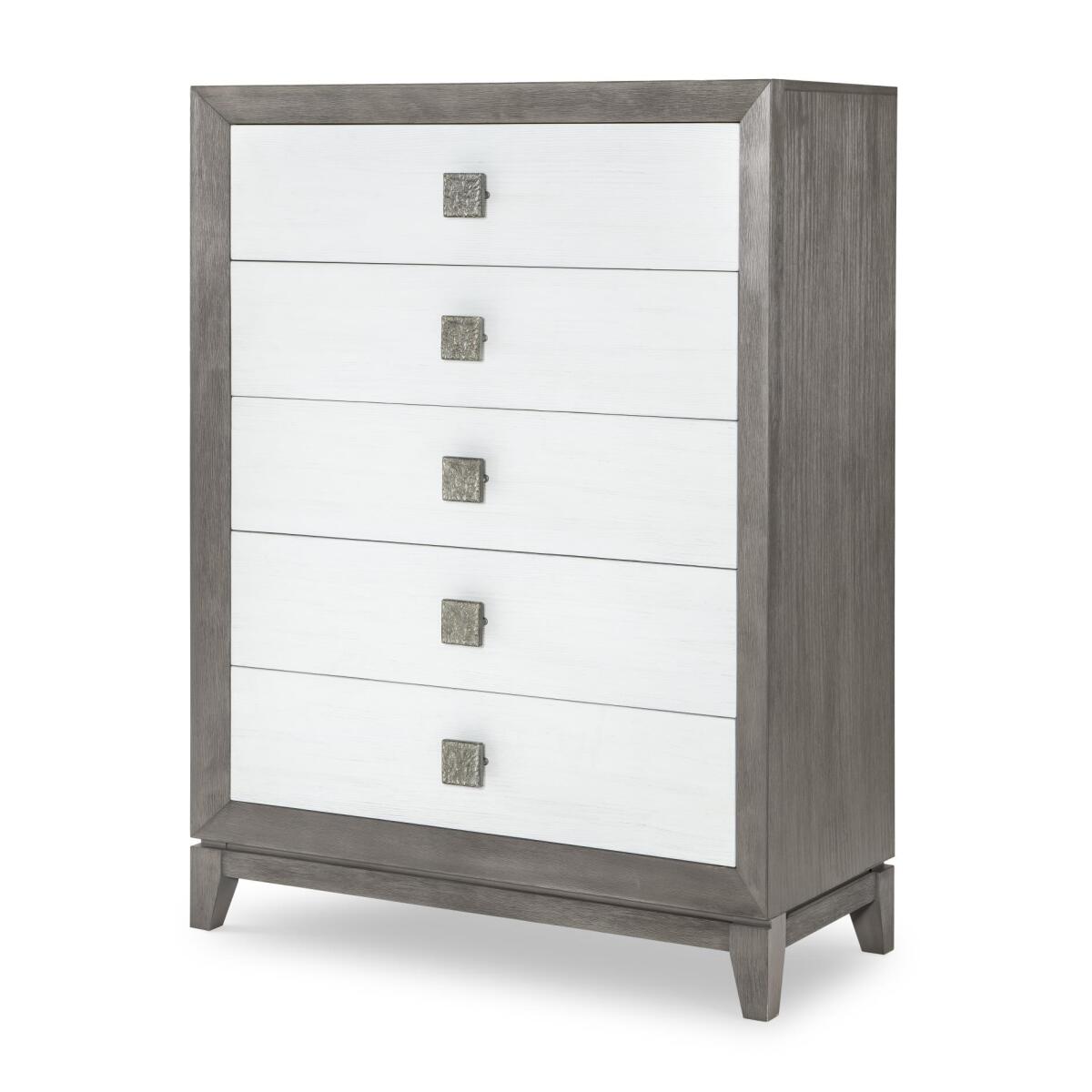 Drawer Chest Chests Chests 4