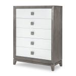 Drawer Chest Chests Chests 10