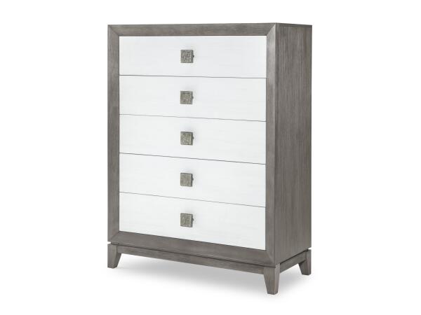 Drawer Chest Chests Chests