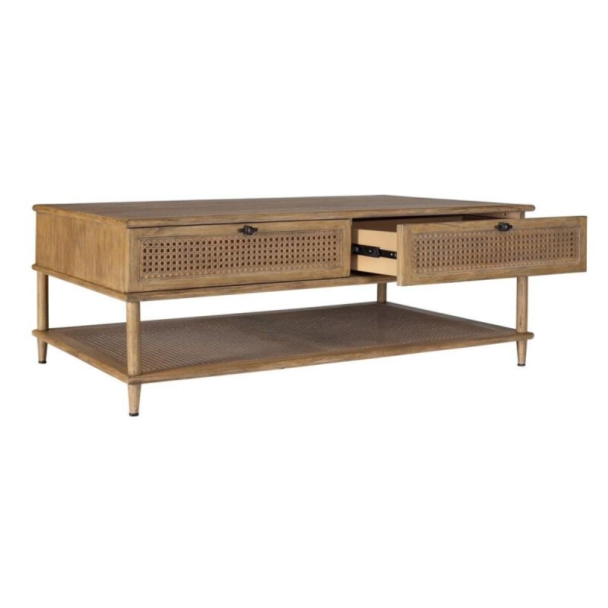 Coast Coffee Table - Image 6
