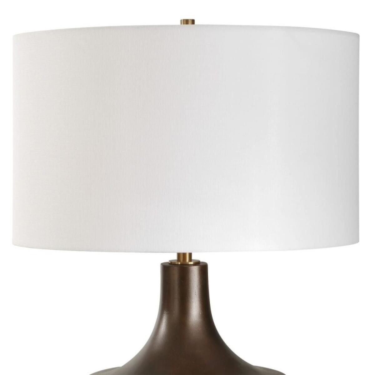 Paseo Table Lamp - Image 6