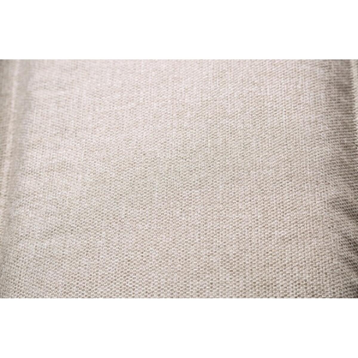 Kesi Patio Folding Bed Outdoor Chairs Furniture of America 8