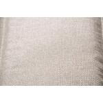 Kesi Patio Folding Bed Outdoor Chairs Furniture of America 15