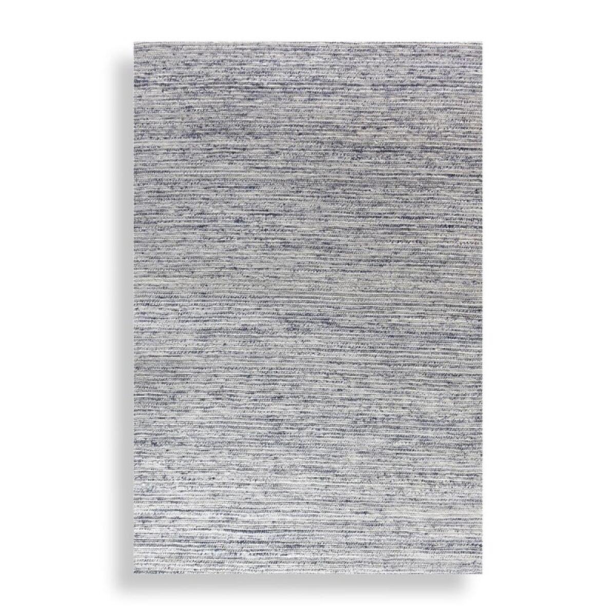 Khiara Indoor-outdoor Rug - Image 2