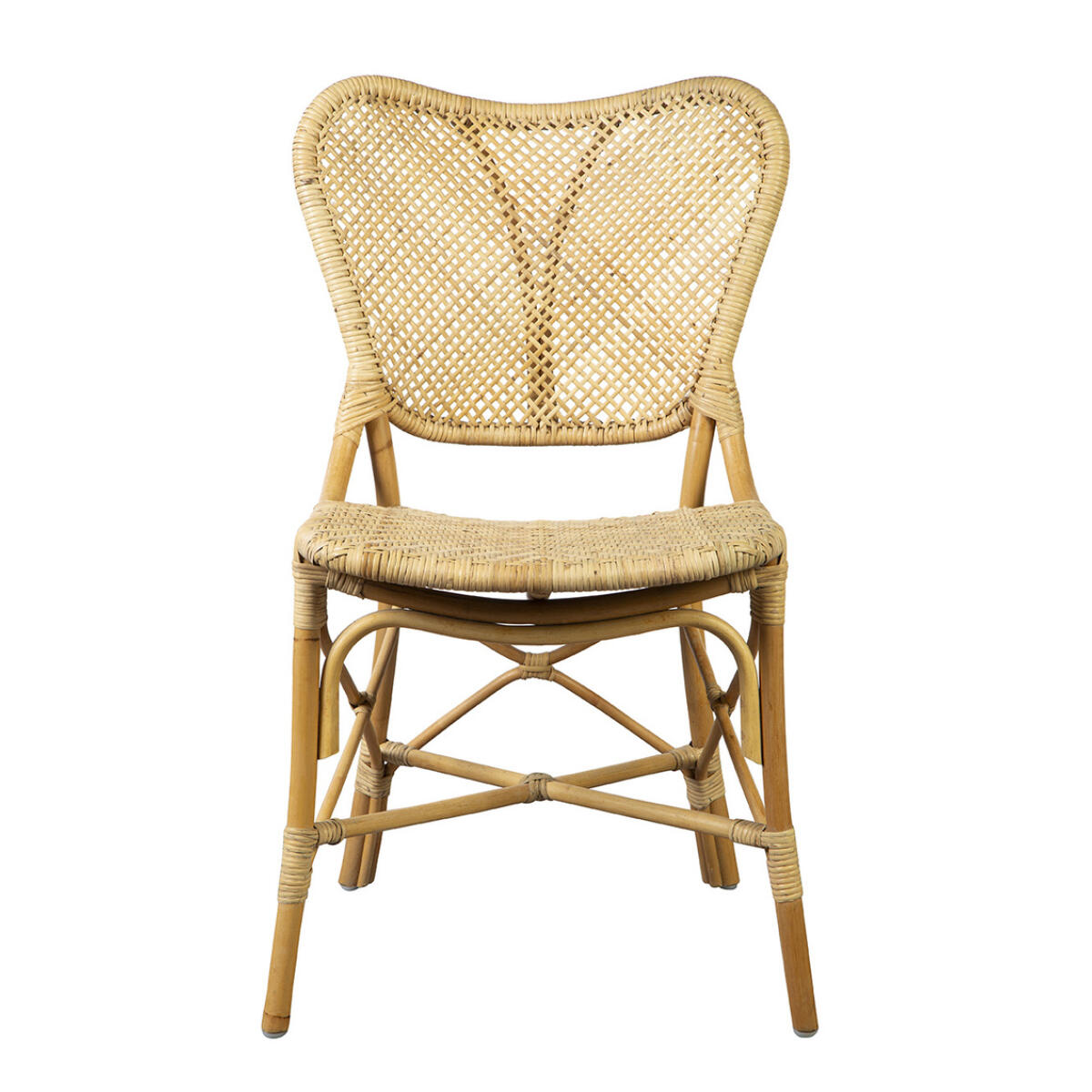 Volusia Dining Chair - Image 4