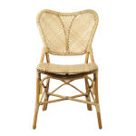 Volusia Dining Chair - Image 4