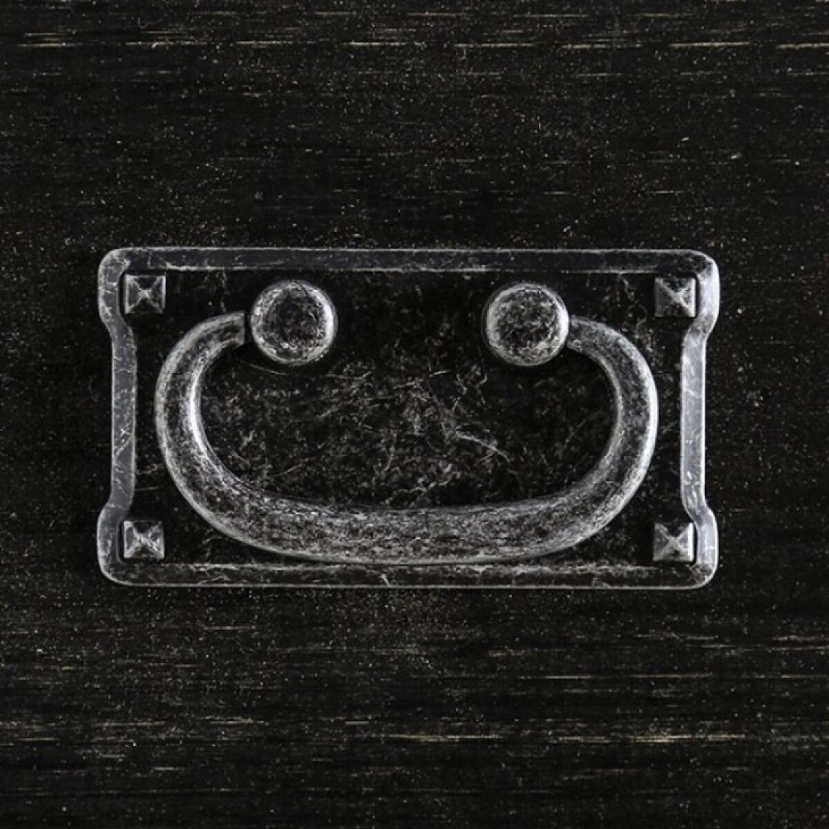 Ampelios Chest - Image 4