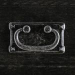 Ampelios Chest - Image 4