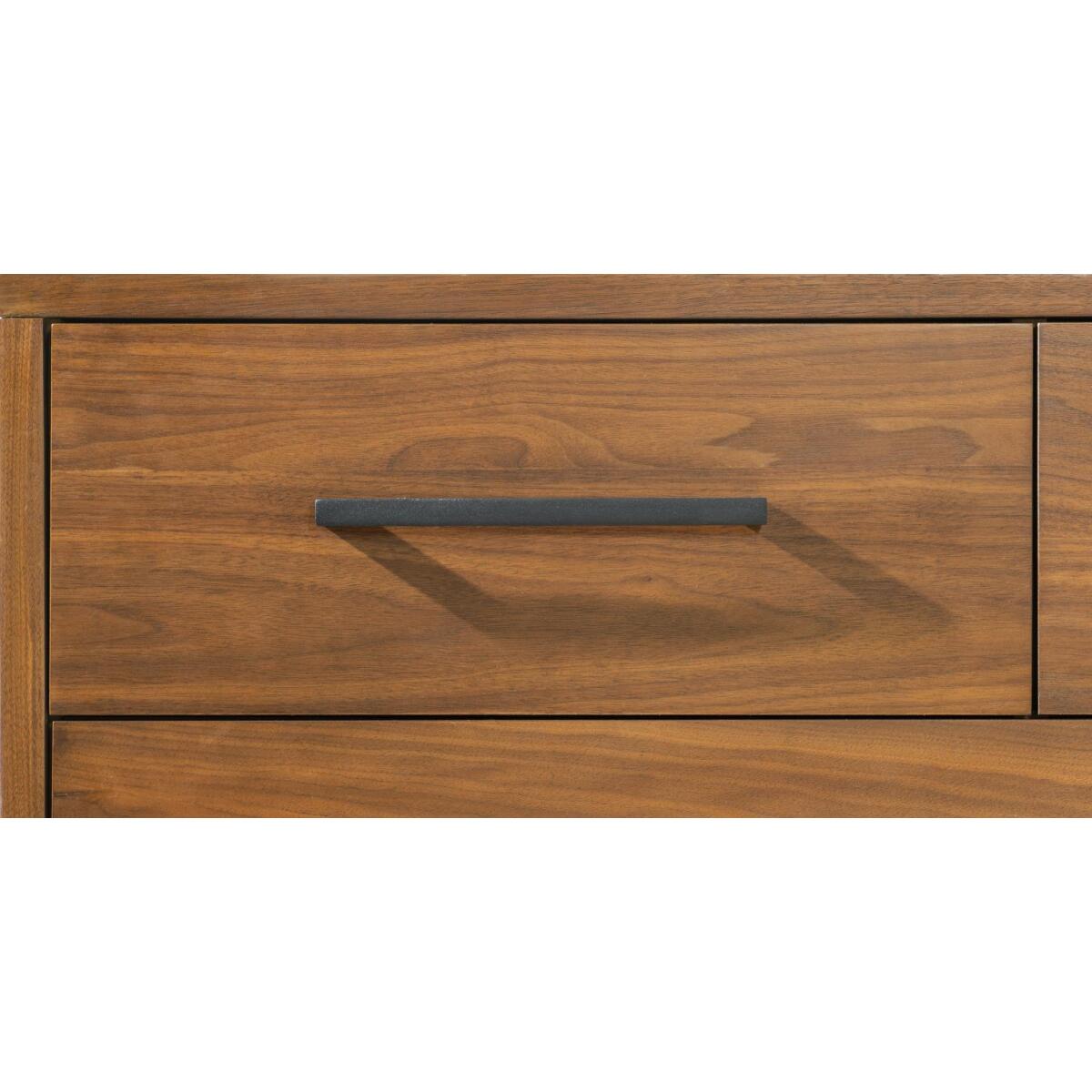 Dresser Dressers Brown 8