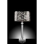 Mya Table Lamp - Image 3