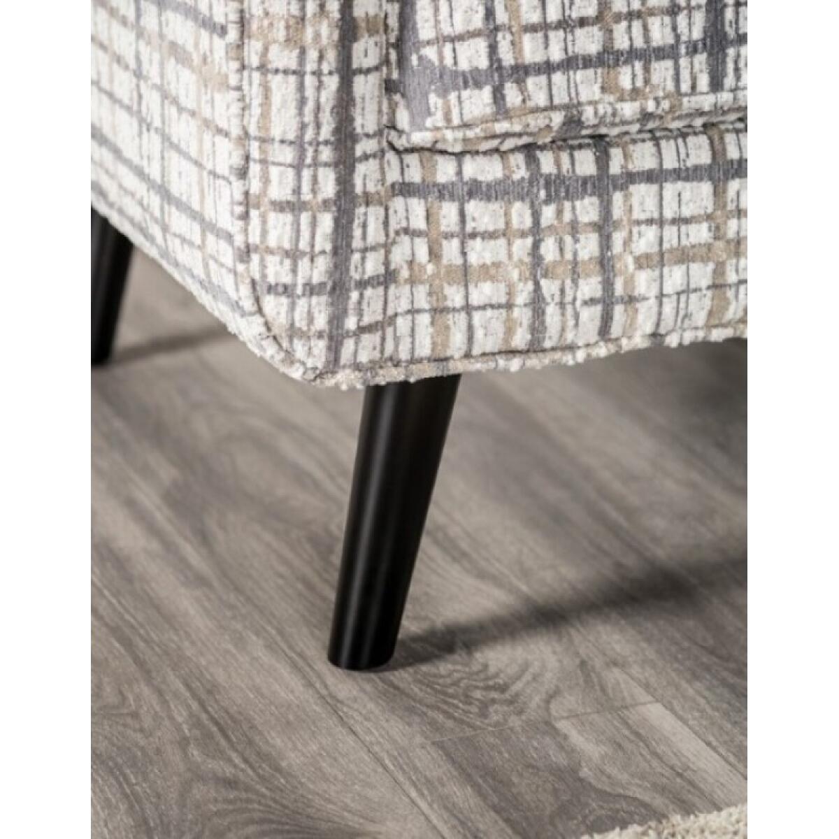 Turnham Accent Chair - Image 7