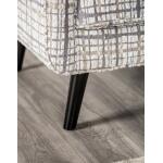 Turnham Accent Chair - Image 7