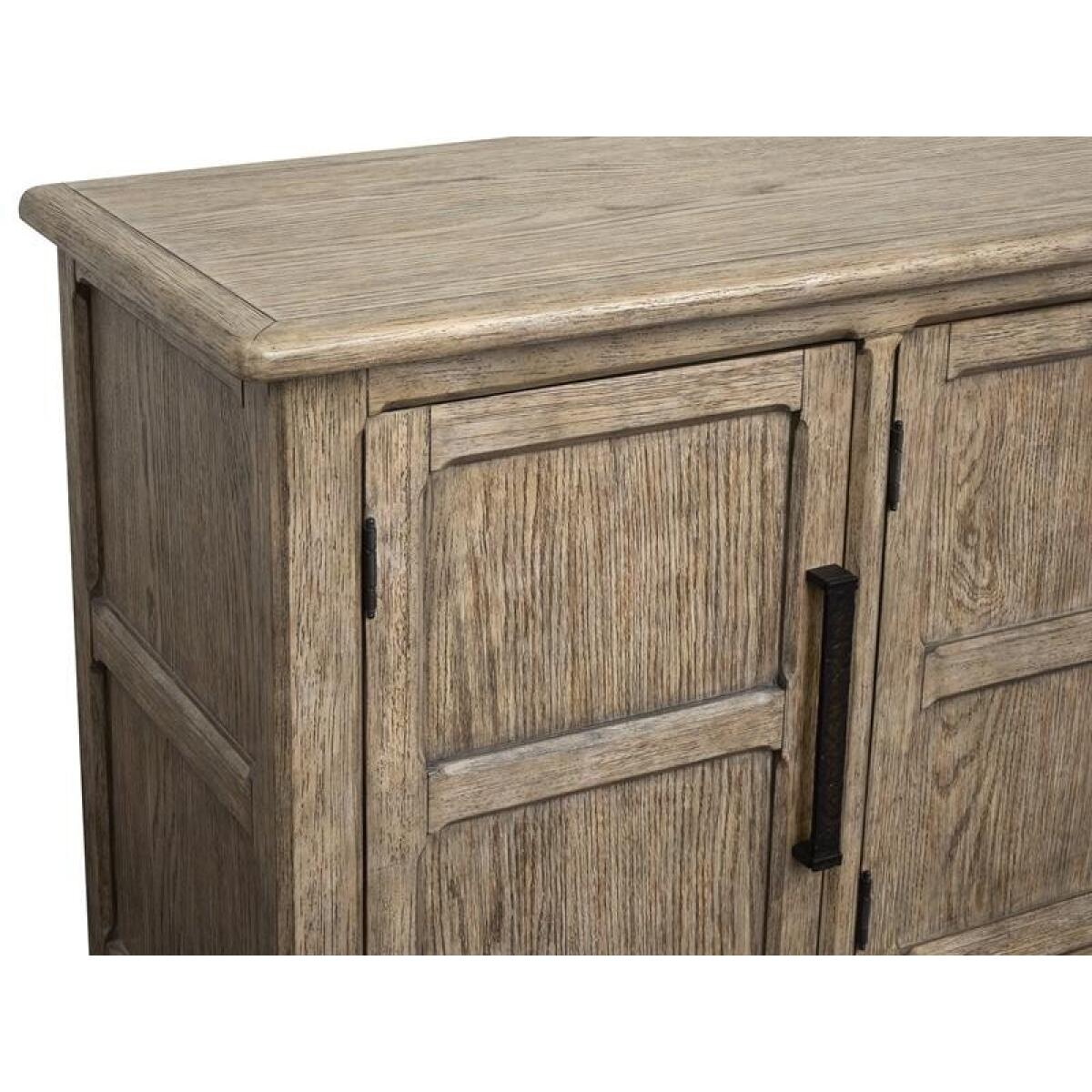 Claremont D5942-14 Buffet - Image 9