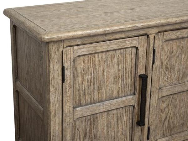 Claremont D5942-14 Buffet - Image 9