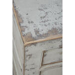 Blue Plymouth Sideboard Dining Storage Blue 11