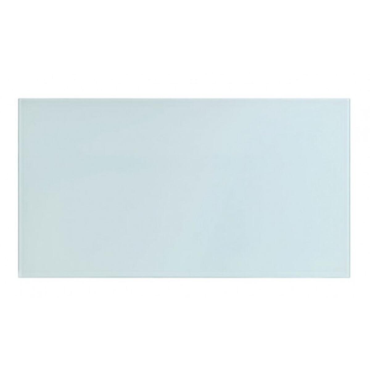 Wetzikon Coffee Table - Image 4