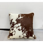 Hair On Hide Accent Pillow Accent Pillows Accent Pillows 7