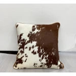 Bronwyn Wood Queen/King Bed Rails for Storage Footboard SU Bed Parts Alabaster and Toasted Nutmeg and Baja Natural Fabric