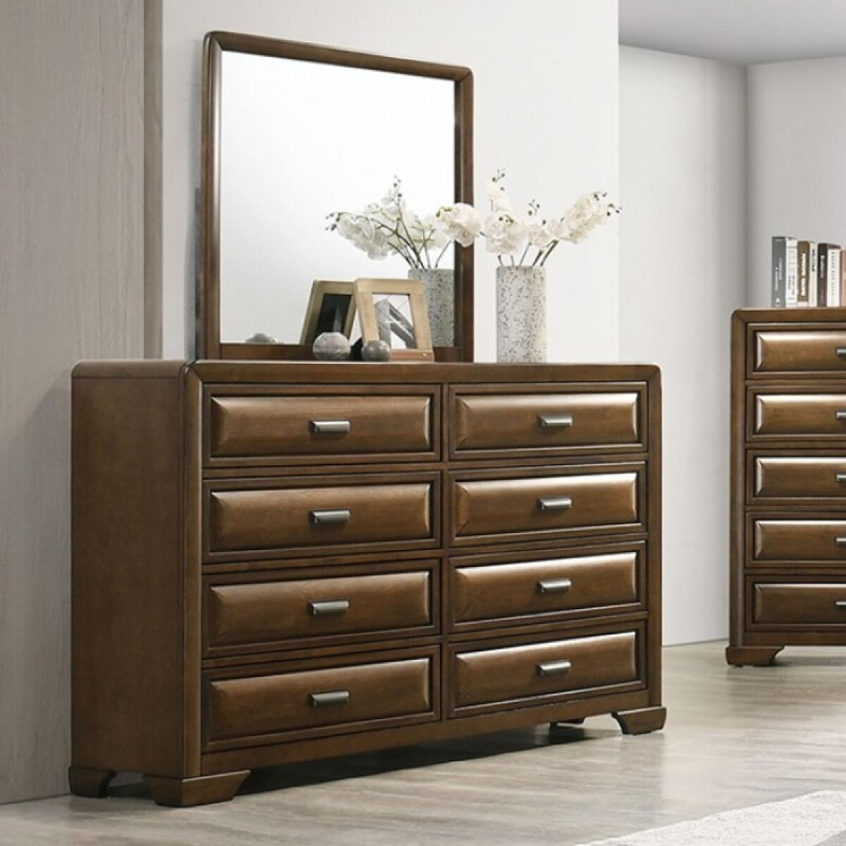 Caerwys Dresser - Image 2