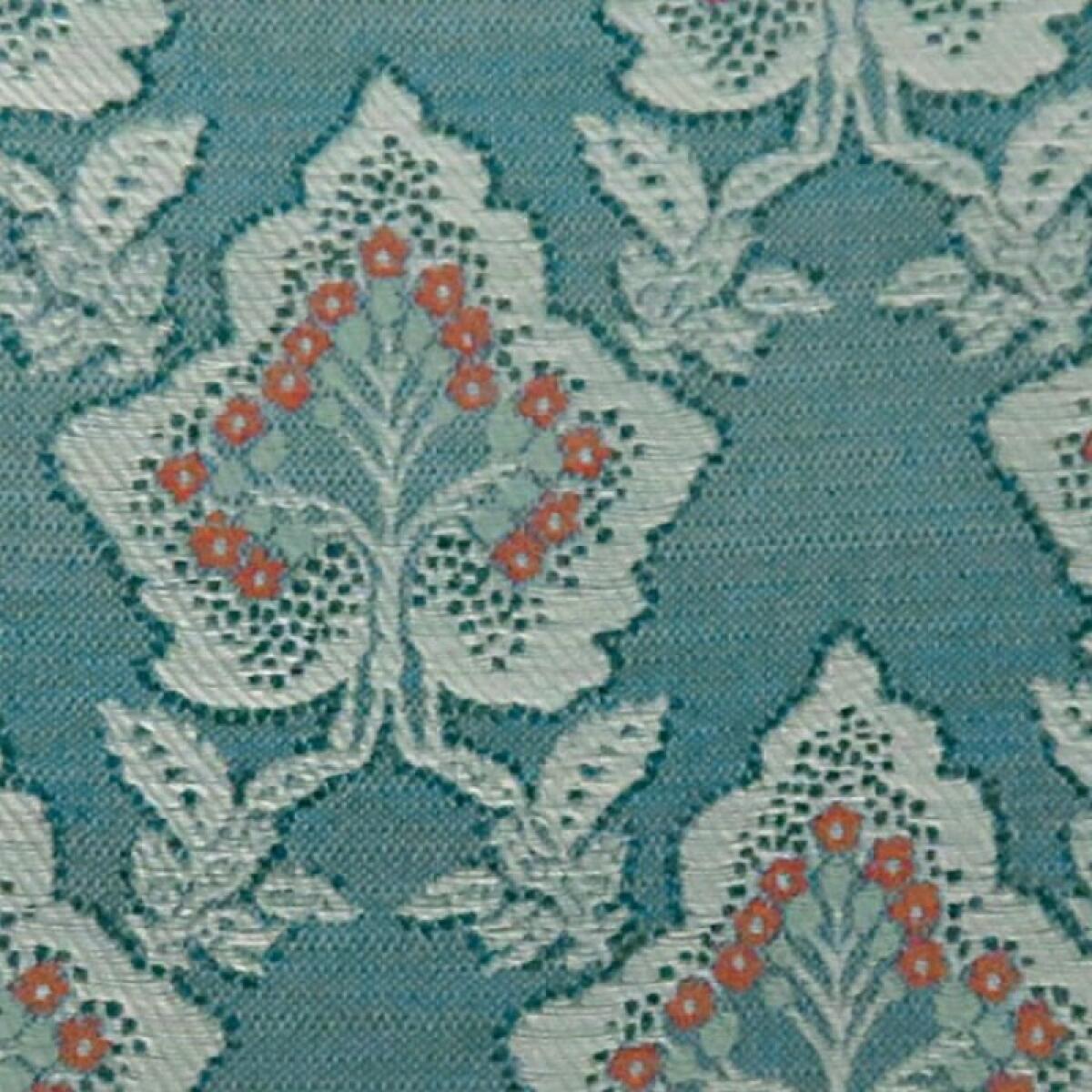 Lulu Pillow (2/Box) - Image 3