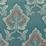 Lulu Pillow (2/Box) - Image 3