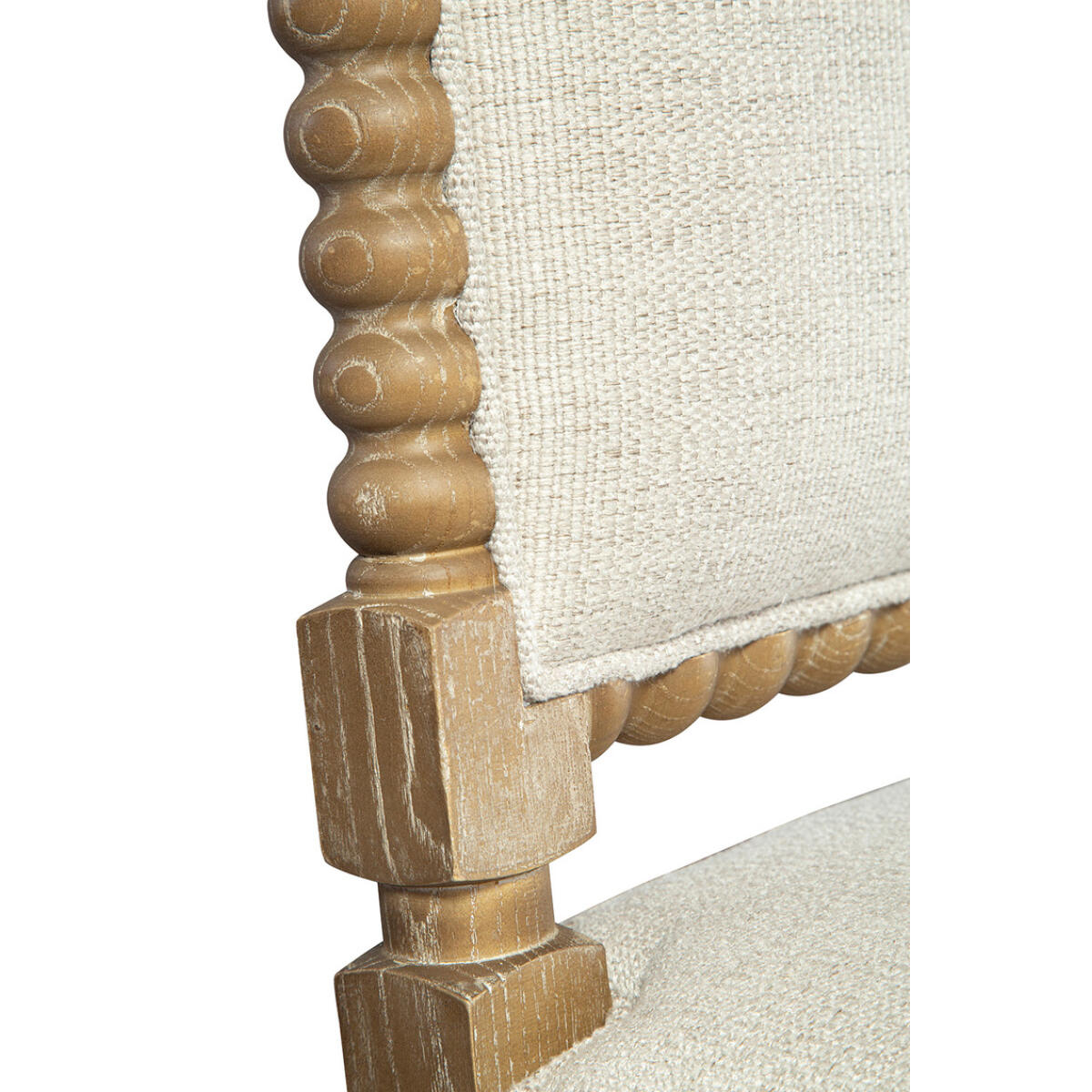 Sara Counter Stool - Image 4