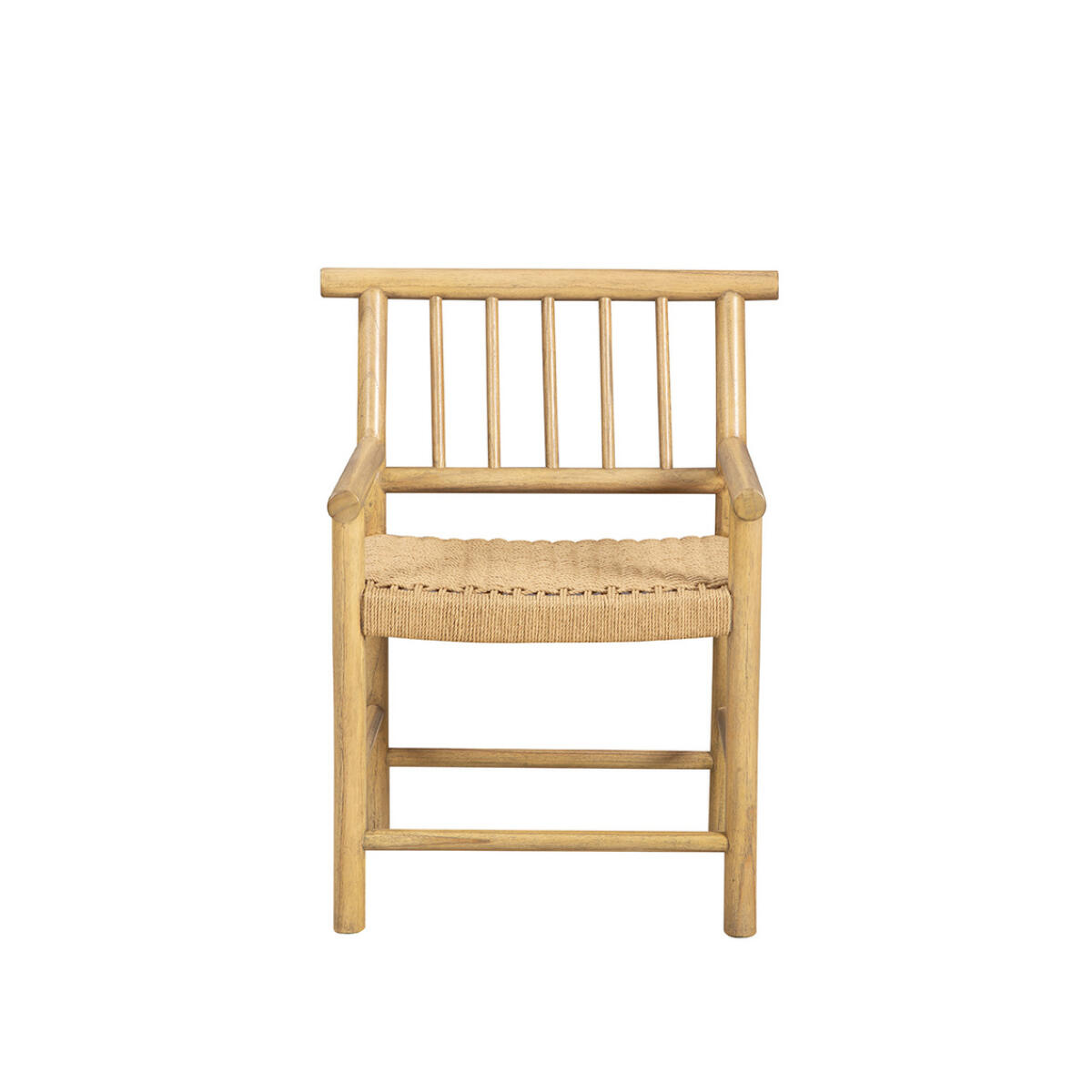Bryson Creek Chair - Image 3