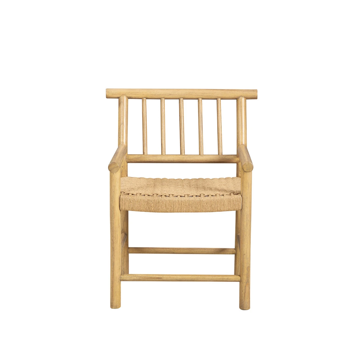 Bryson Creek Chair - Image 2