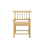 Bryson Creek Chair - Image 3