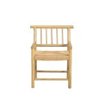Bryson Creek Chair - Image 2